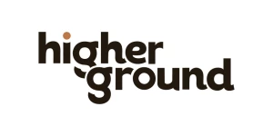 Higher Ground Marketing