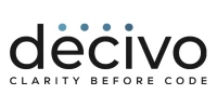 decivo