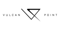 Vulcan Point
