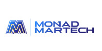 Monad MarTech