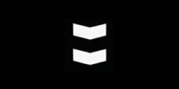Suppstack