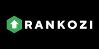 Rankozi