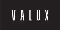 Valux