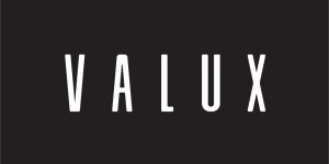 Valux