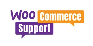 WooCommerce Support