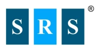 SRS Pro