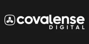 Covalense Digital Solutions Pvt. Ltd.