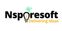 Nspiresoft