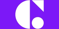 Clearwater Agency