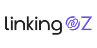 LinkingOZ