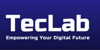 TecLab