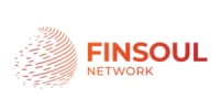 Finsoul Network