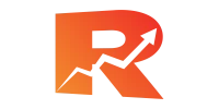 Rankure