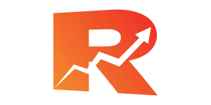 Rankure