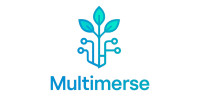Multimerse Technologies Pvt Ltd.