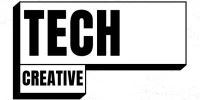 TechCreative