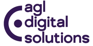 AGL Digital Solutions