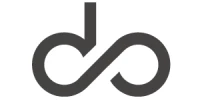 Design Start