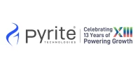 Pyrite Technologies
