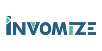 Invomize