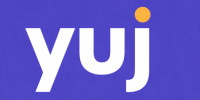 yuj - UX Design Company