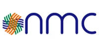 NoeticMinds Consulting