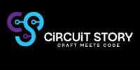 Circuit Story