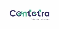 Contetra Pvt Ltd