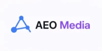 AEO Media