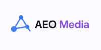 AEO Media