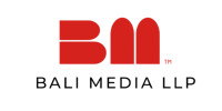 Bali Media