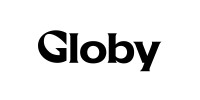 GoGloby