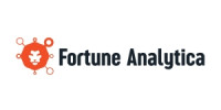 Fortune Analytica