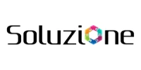 Soluzione IT Services