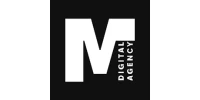 Mettevo Digital Agency
