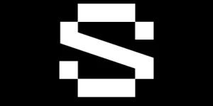 Suppstaff