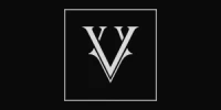 Vellor Systems
