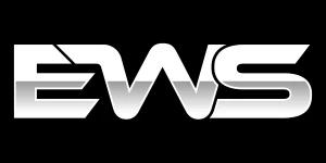 Elite Website Solutions