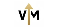 VM RankUp