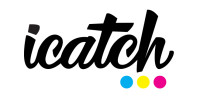 iCatch Marketing