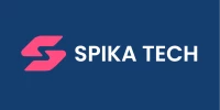 Spika Tech