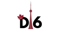 Digital 6ix