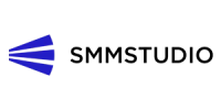 SMMSTUDIO