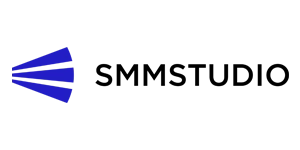 SMMSTUDIO