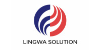 Lingwa Solution