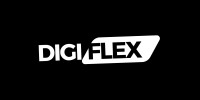 Digiflex Solution