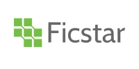 Ficstar