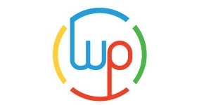 Web Pioneer