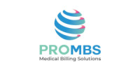 Pro MBS LLC