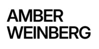 Amber Weinberg